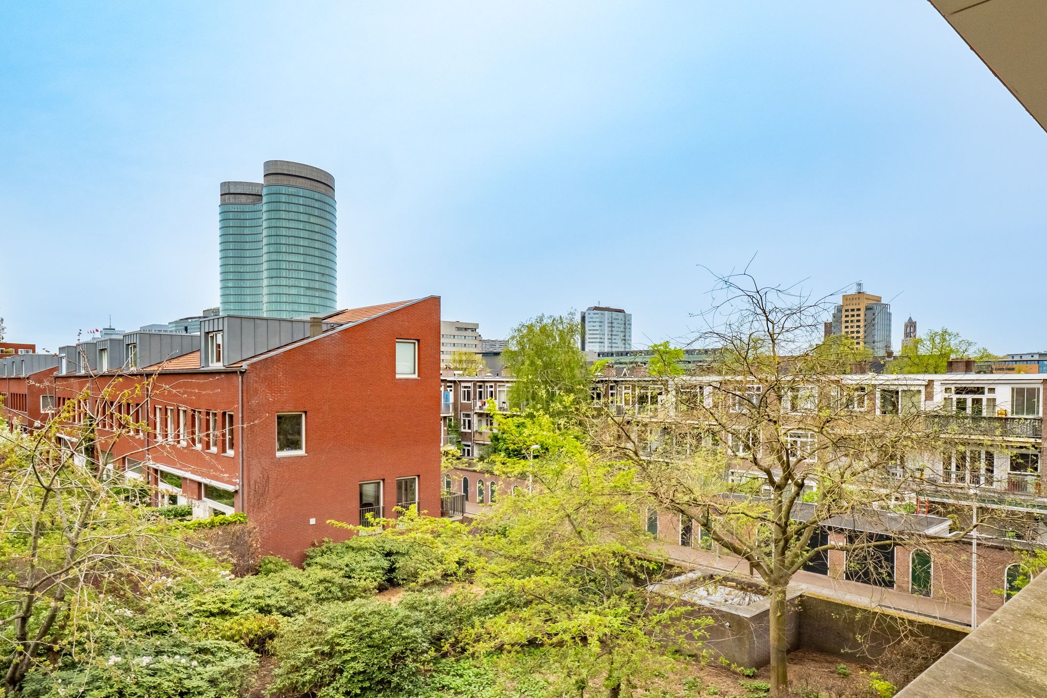 Foto 39 van Veilingstraat 35