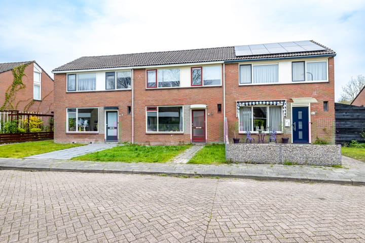 Foto 2 van De Schans 33