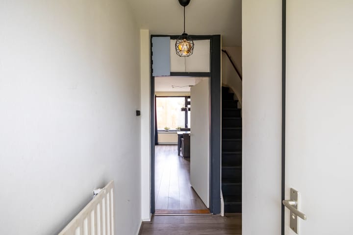 Foto 3 van De Schans 33