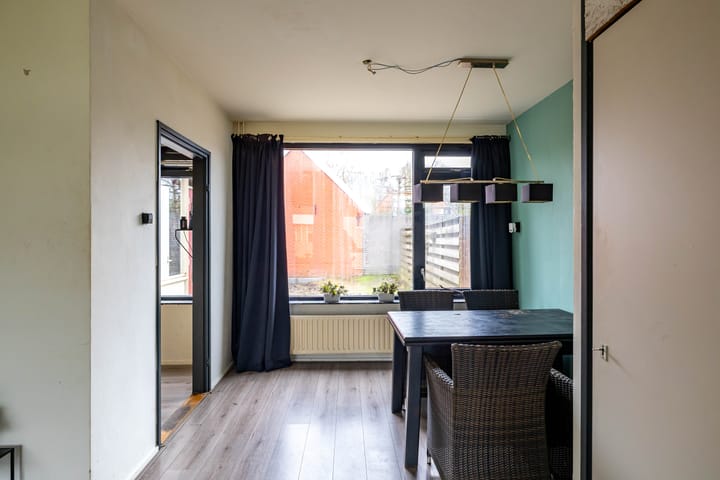 Foto 4 van De Schans 33