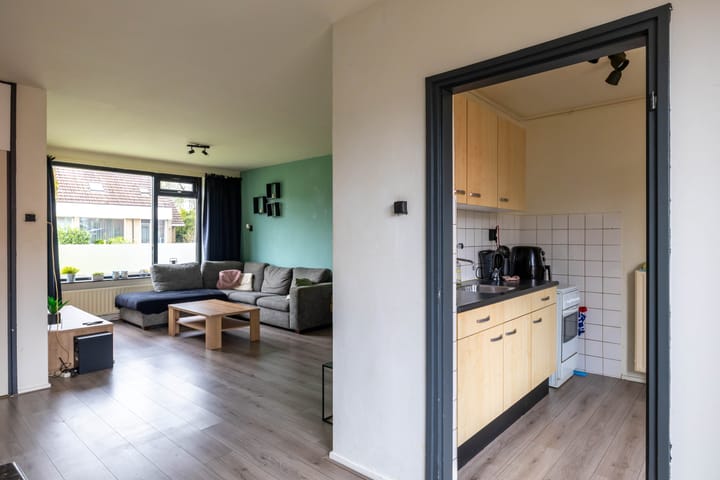 Foto 5 van De Schans 33