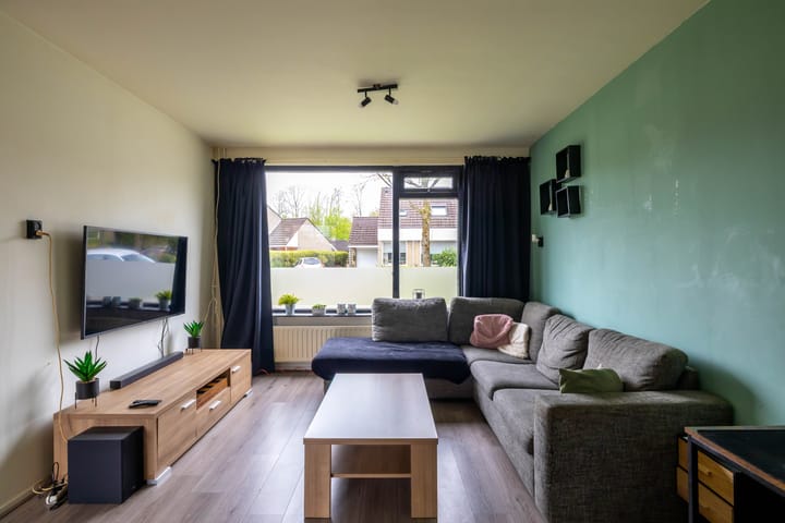 Foto 6 van De Schans 33