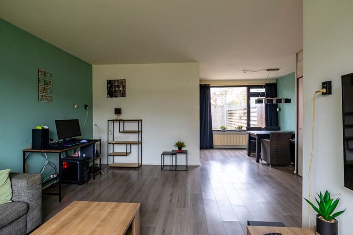 Foto 7 van De Schans 33