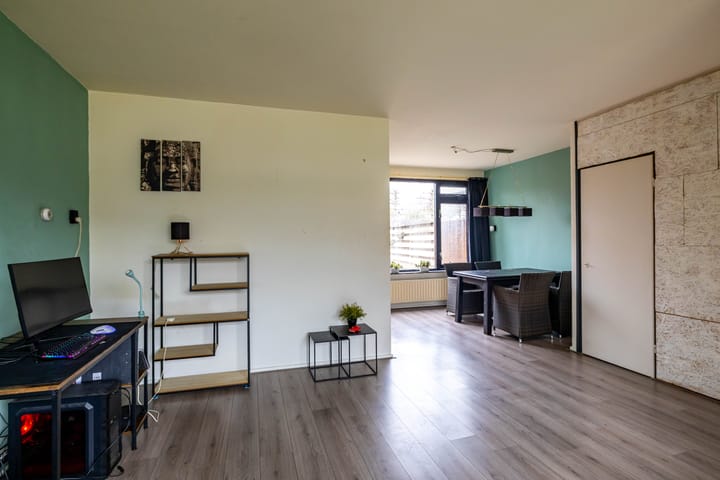 Foto 8 van De Schans 33