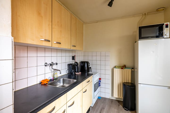 Foto 9 van De Schans 33