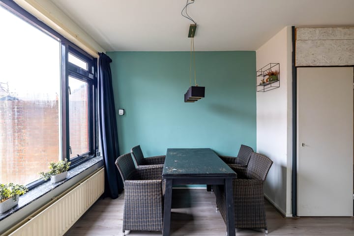 Foto 10 van De Schans 33