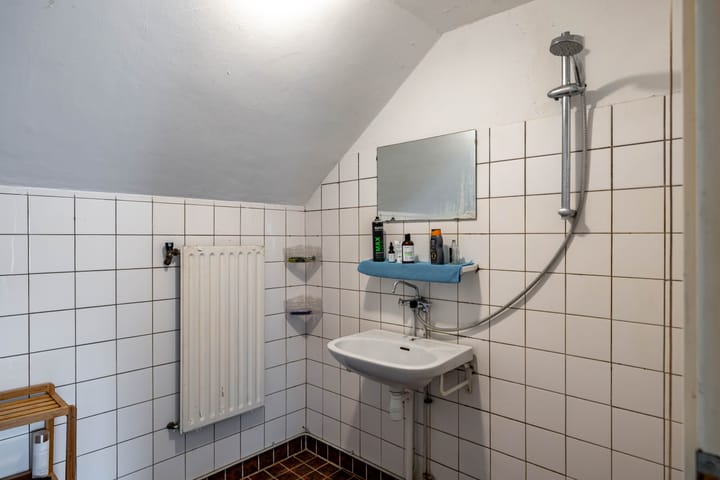 Foto 14 van De Schans 33