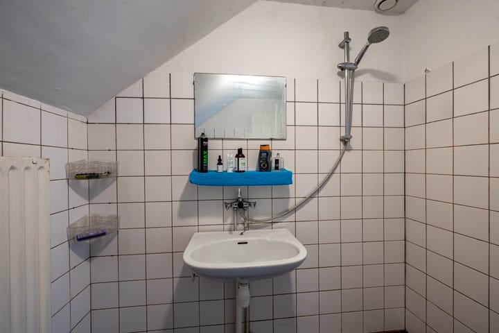 Foto 15 van De Schans 33