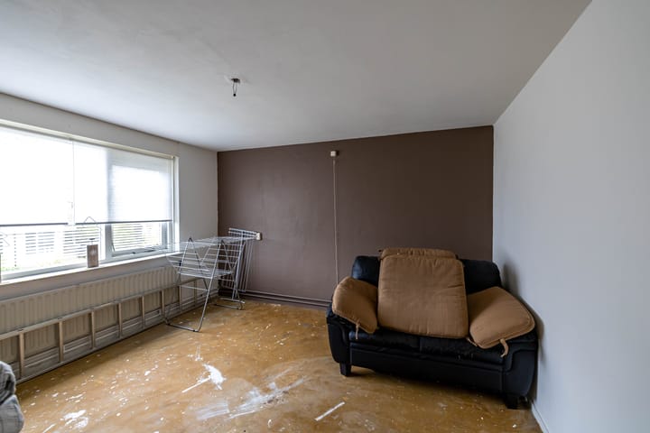 Foto 16 van De Schans 33