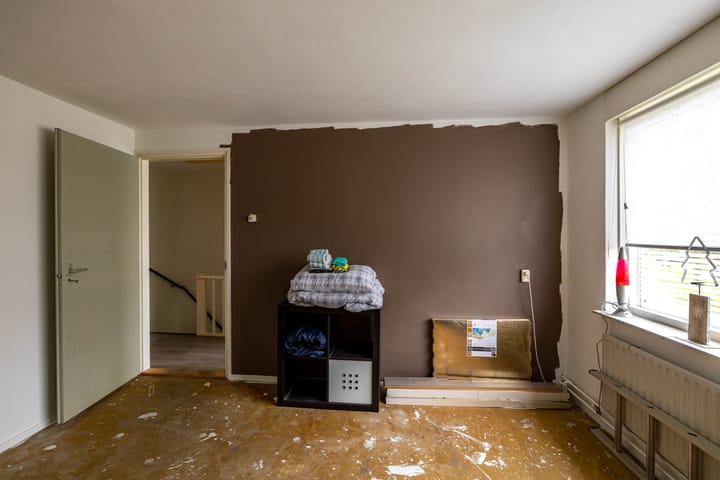 Foto 17 van De Schans 33