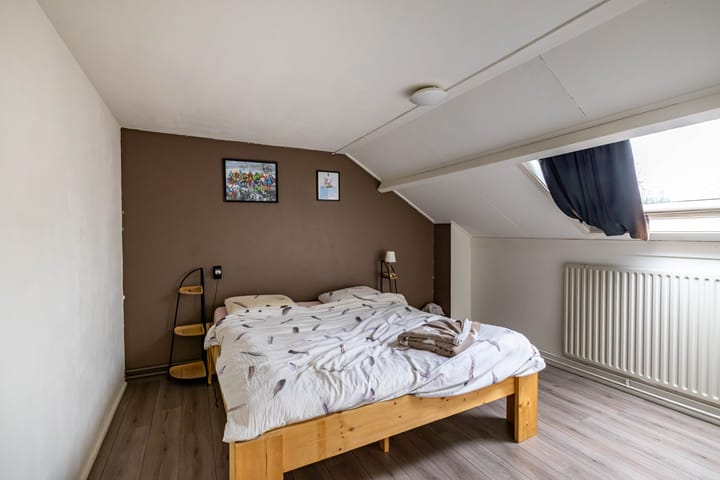 Foto 18 van De Schans 33