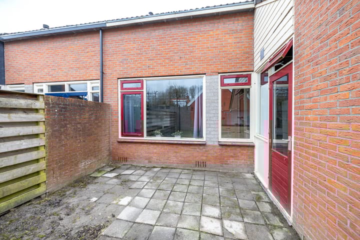 Foto 21 van De Schans 33