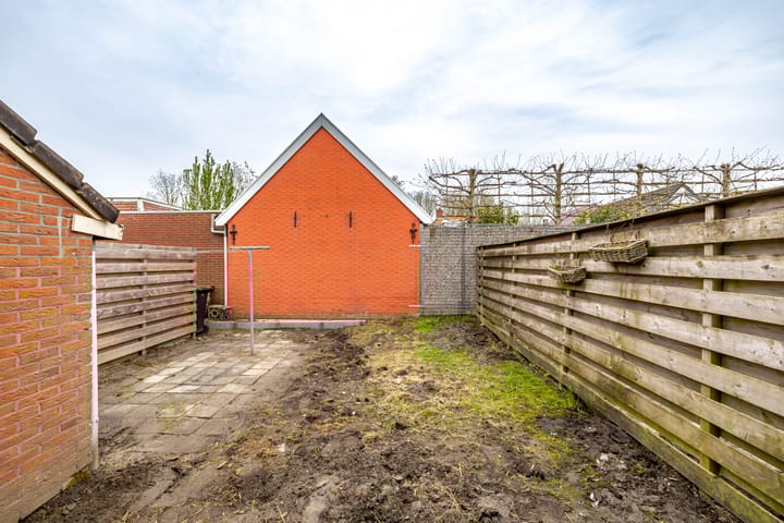 Foto 22 van De Schans 33