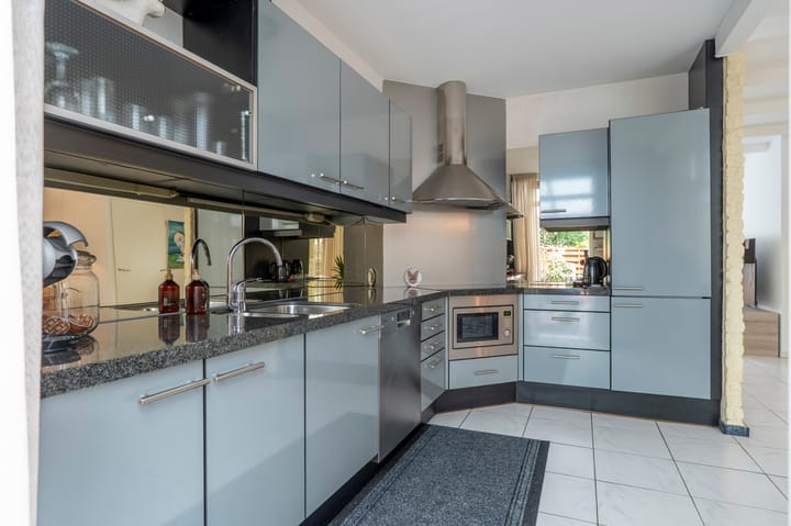 Foto 9 van Geyaartsborg 57