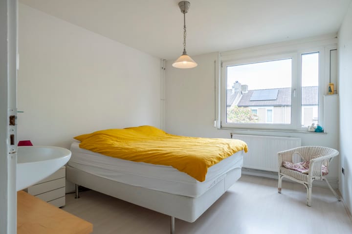 Foto 13 van Geyaartsborg 57