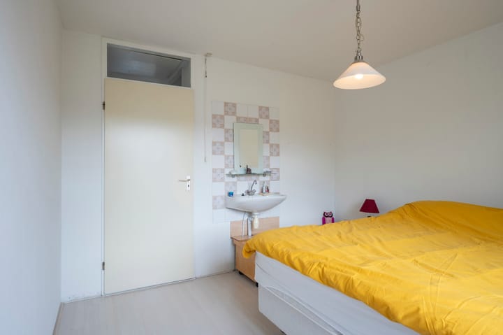 Foto 14 van Geyaartsborg 57