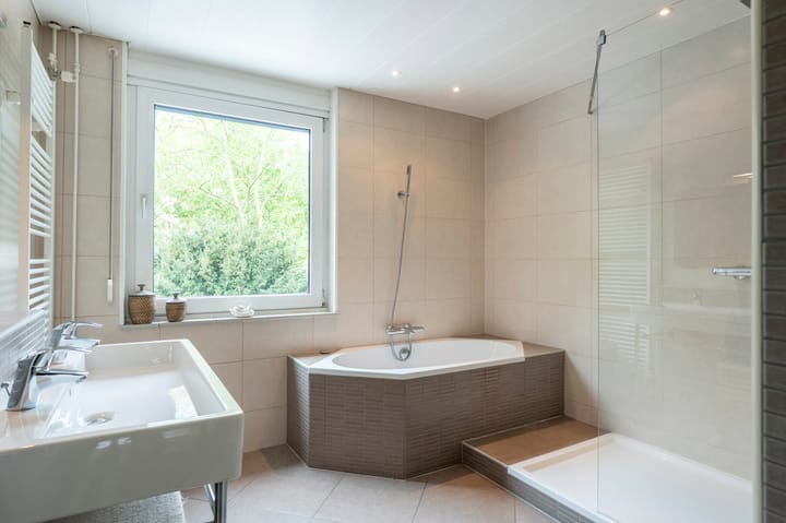 Foto 17 van Geyaartsborg 57