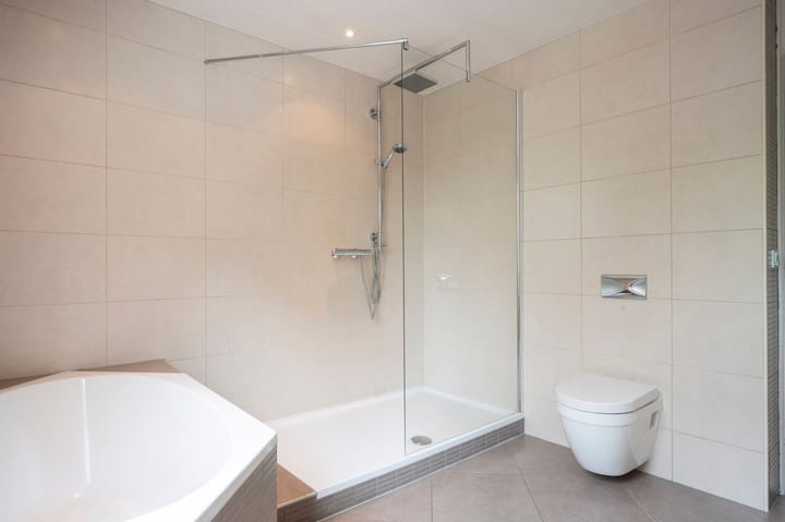 Foto 18 van Geyaartsborg 57