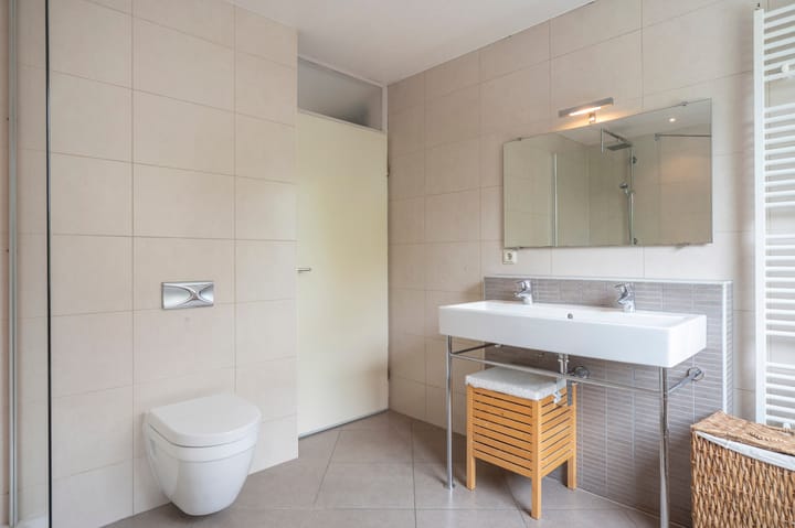 Foto 19 van Geyaartsborg 57