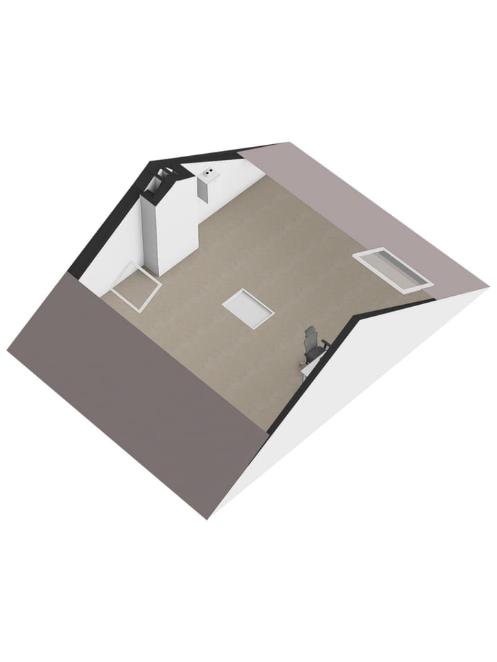 Foto 35 van Geyaartsborg 57