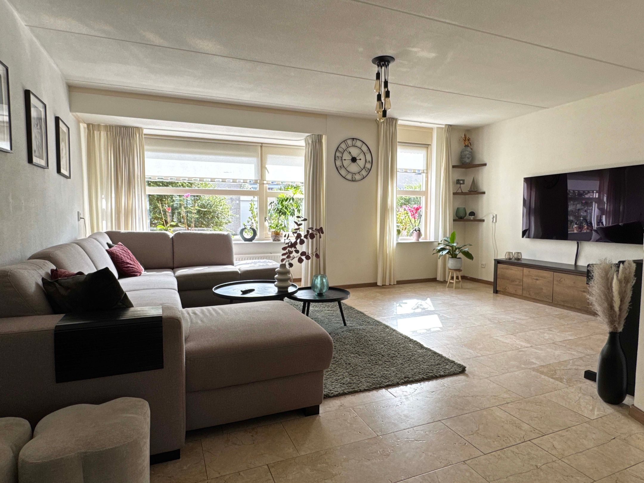 Foto 12 van Dr J C Homanstraat 17