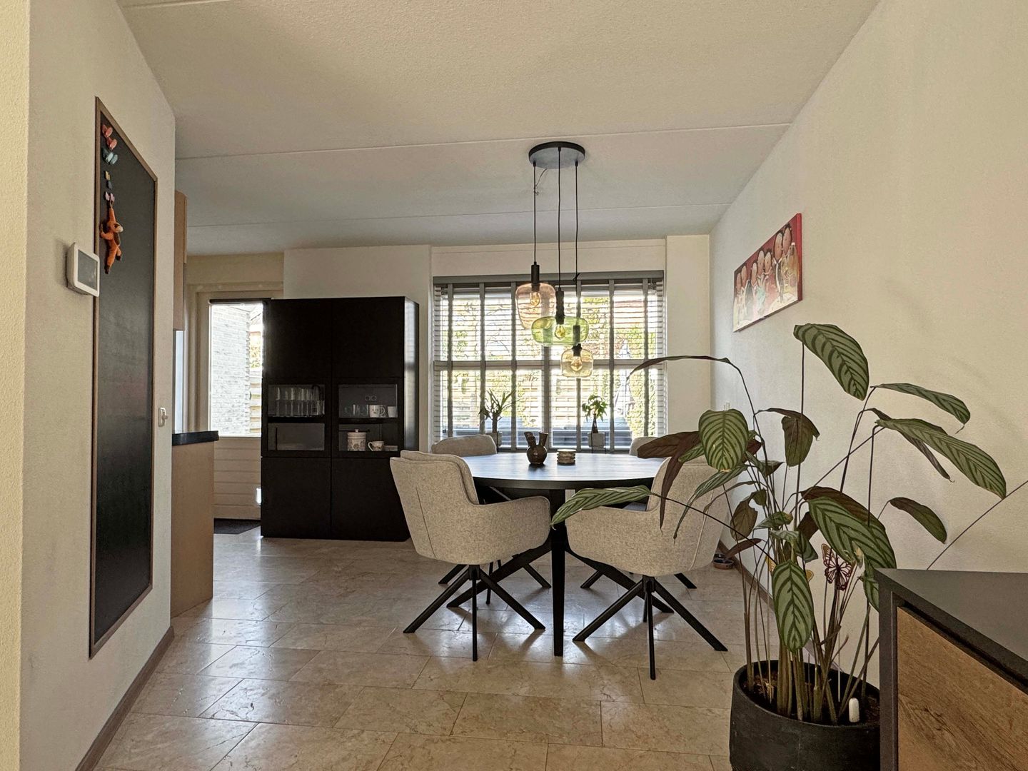 Foto 14 van Dr J C Homanstraat 17