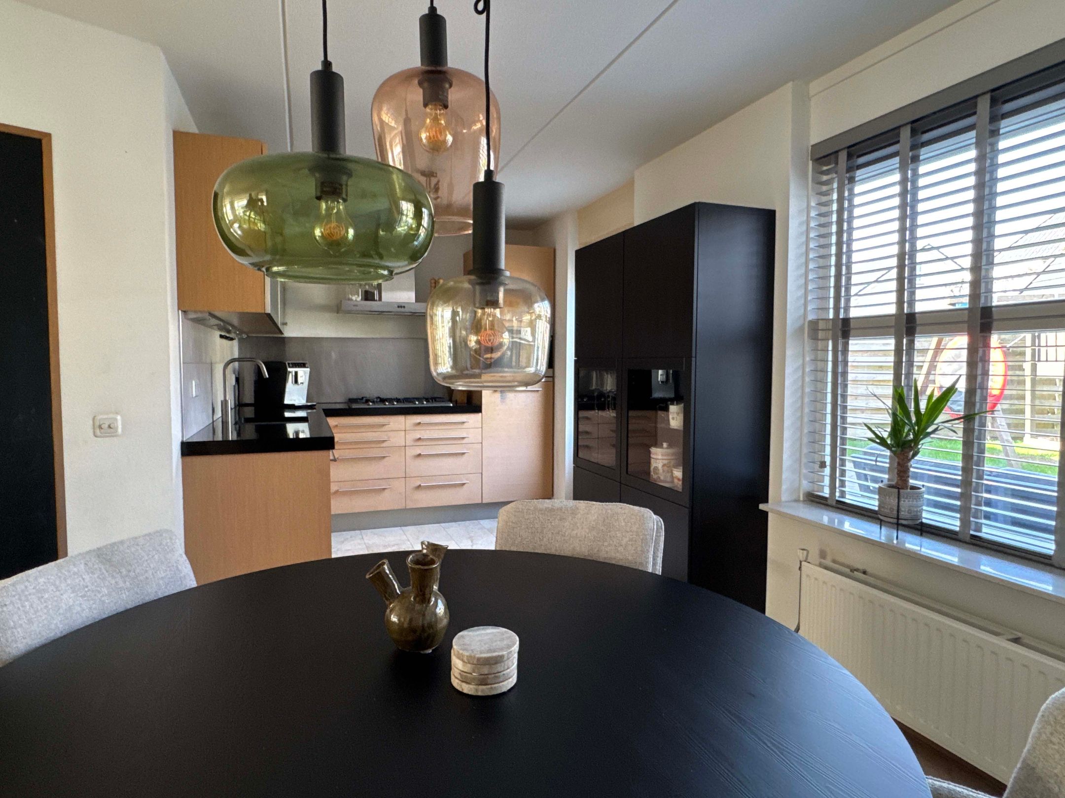 Foto 15 van Dr J C Homanstraat 17