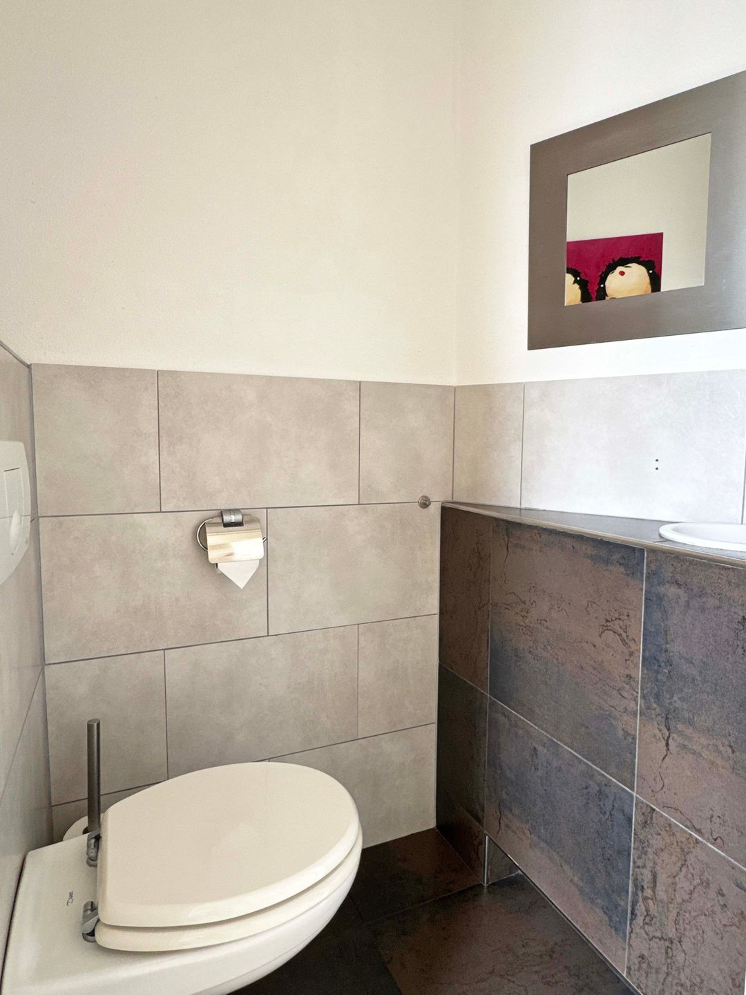 Foto 17 van Dr J C Homanstraat 17