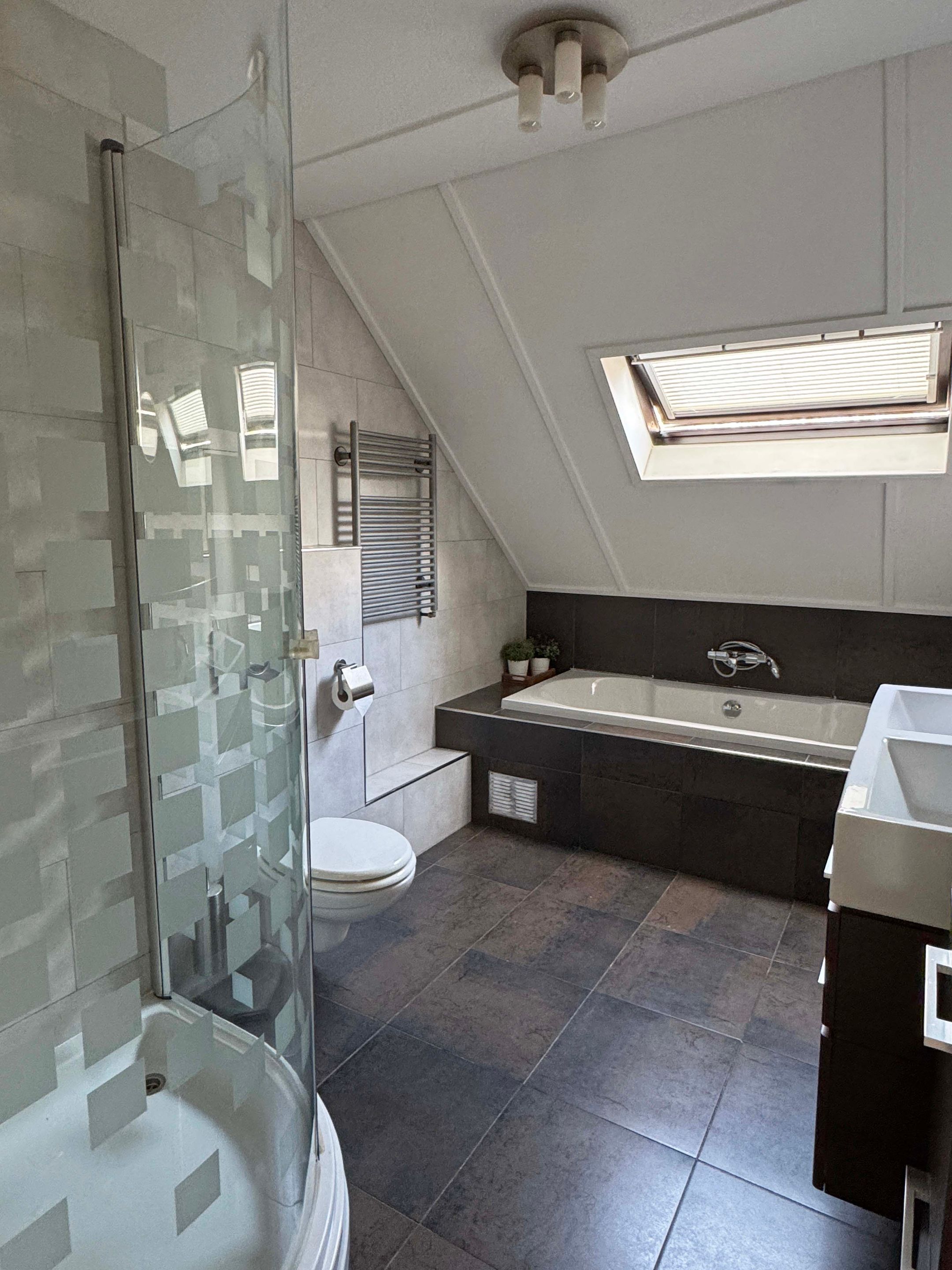 Foto 21 van Dr J C Homanstraat 17