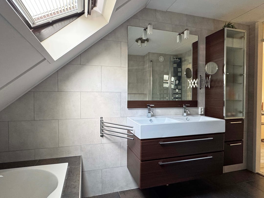 Foto 22 van Dr J C Homanstraat 17