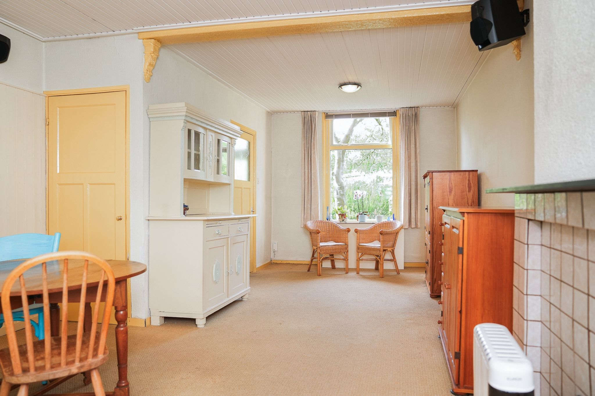 Foto 6 van Horndijk 29