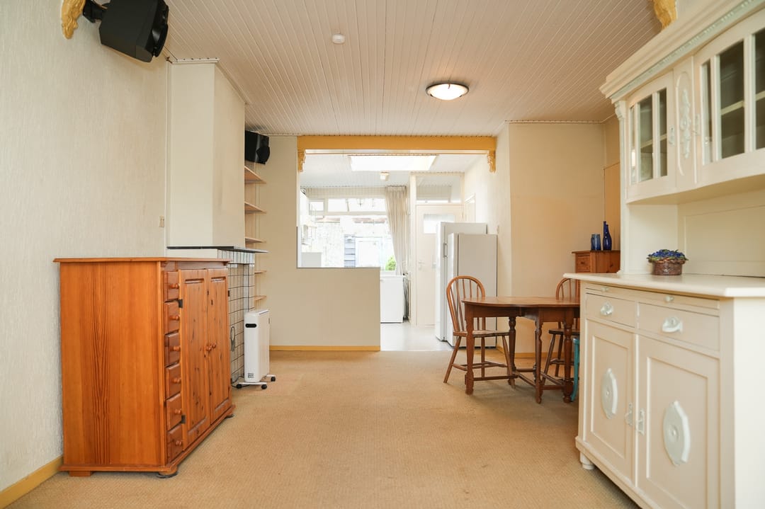 Foto 7 van Horndijk 29