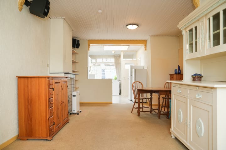 Foto 7 van Horndijk 29