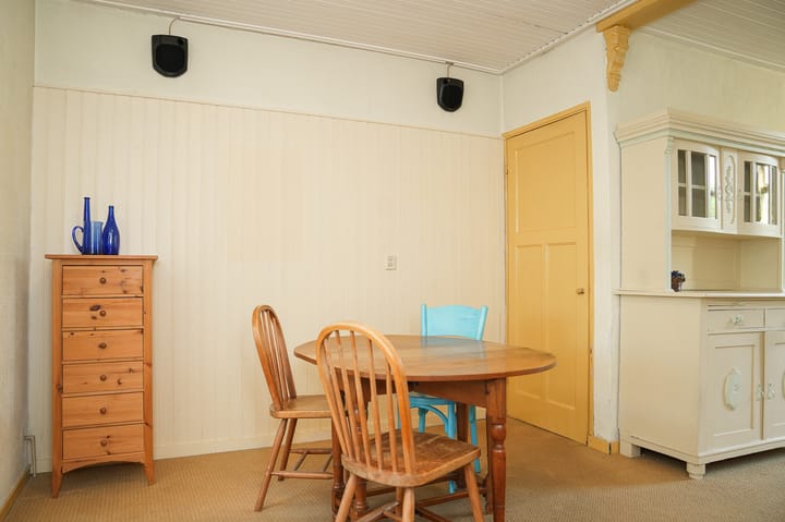 Foto 8 van Horndijk 29