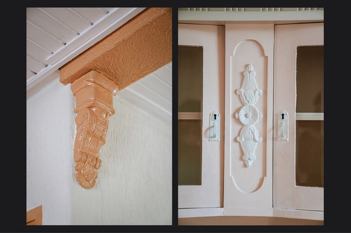 Foto 9 van Horndijk 29