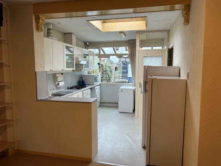 Foto 10 van Horndijk 29