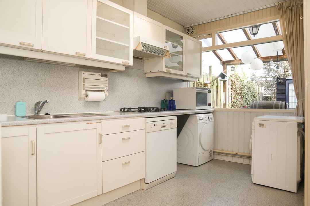 Foto 11 van Horndijk 29