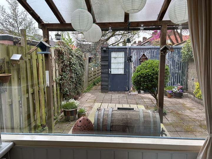 Foto 12 van Horndijk 29