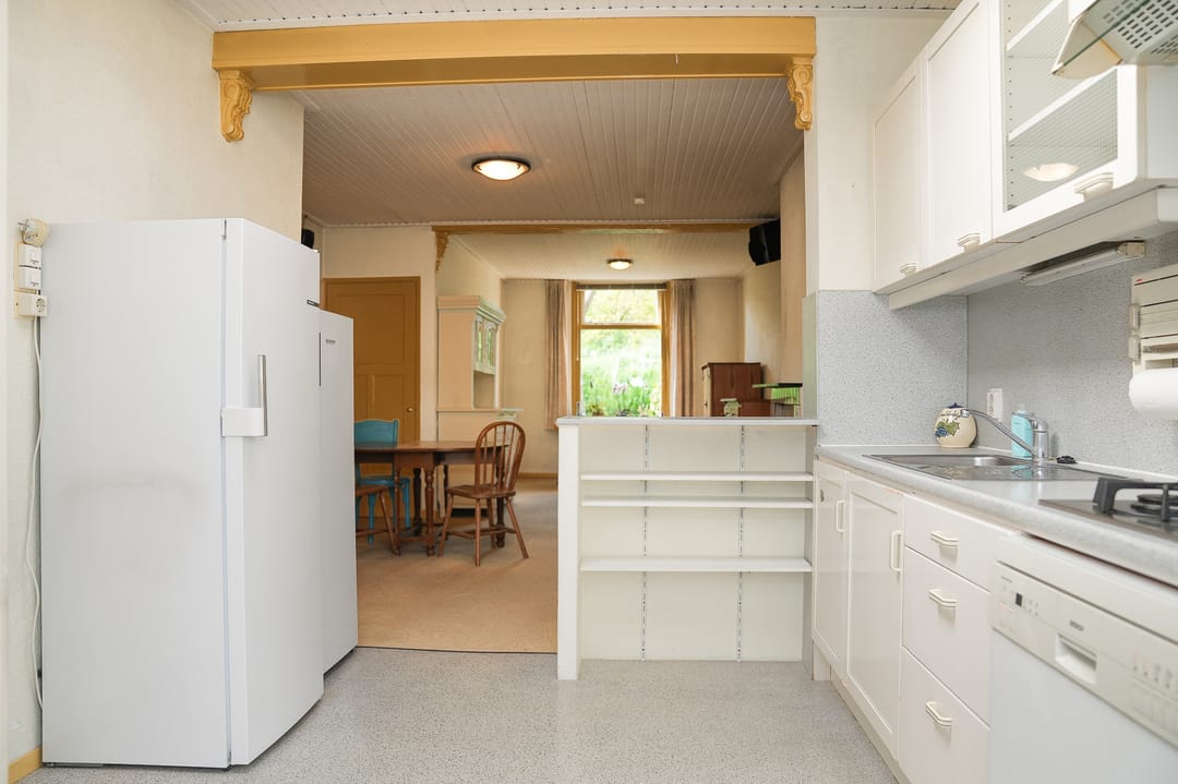 Foto 13 van Horndijk 29