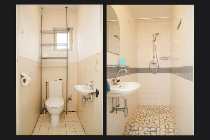 Foto 14 van Horndijk 29