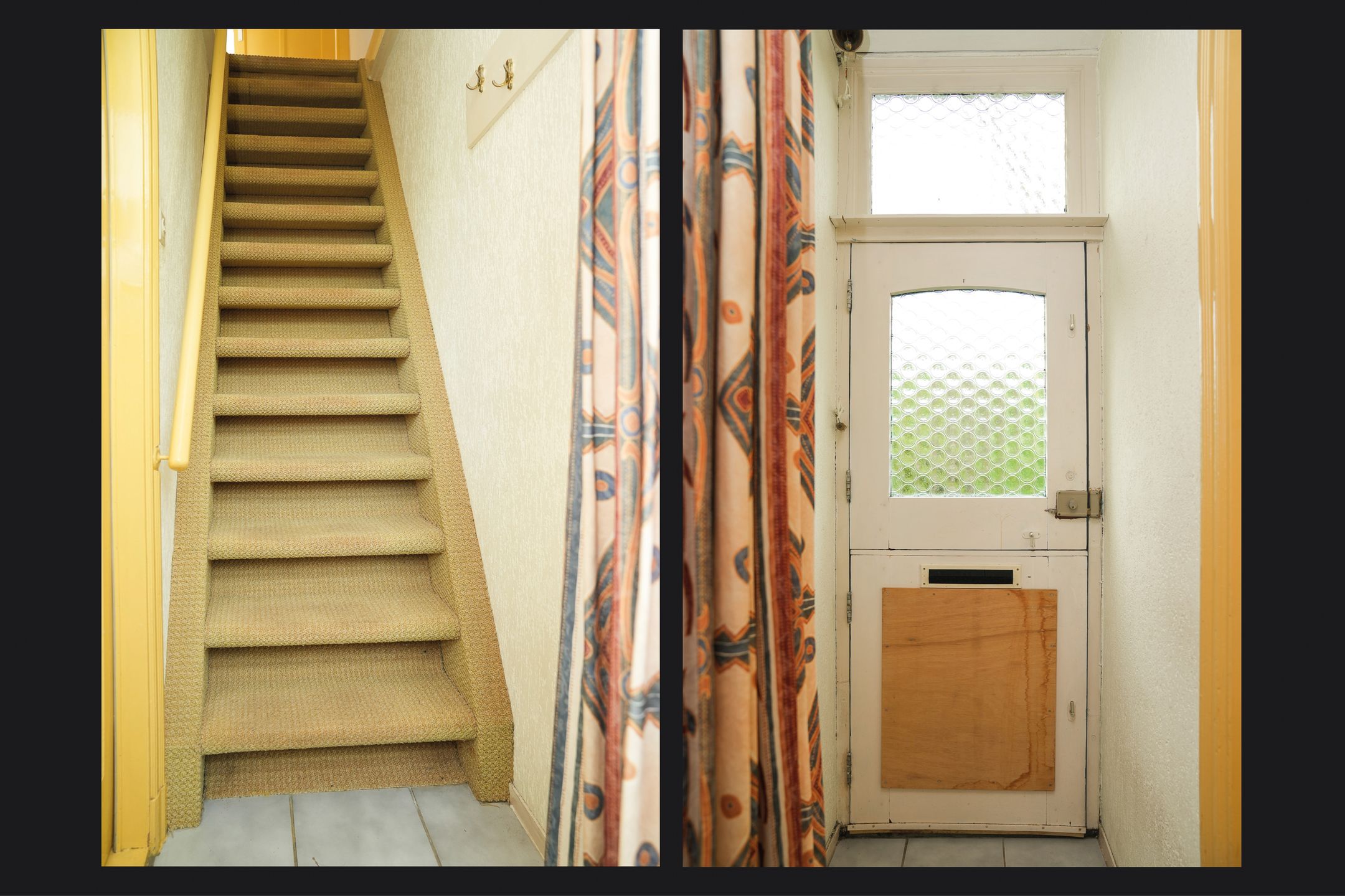 Foto 15 van Horndijk 29