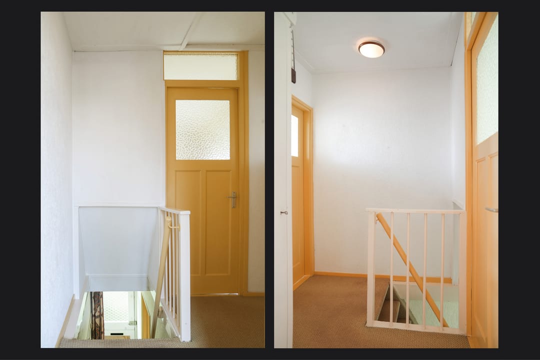 Foto 16 van Horndijk 29