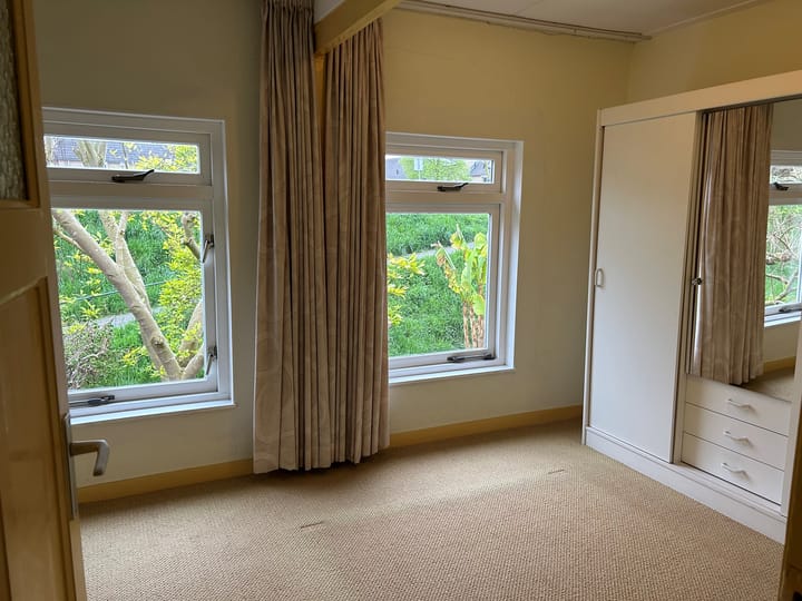 Foto 17 van Horndijk 29