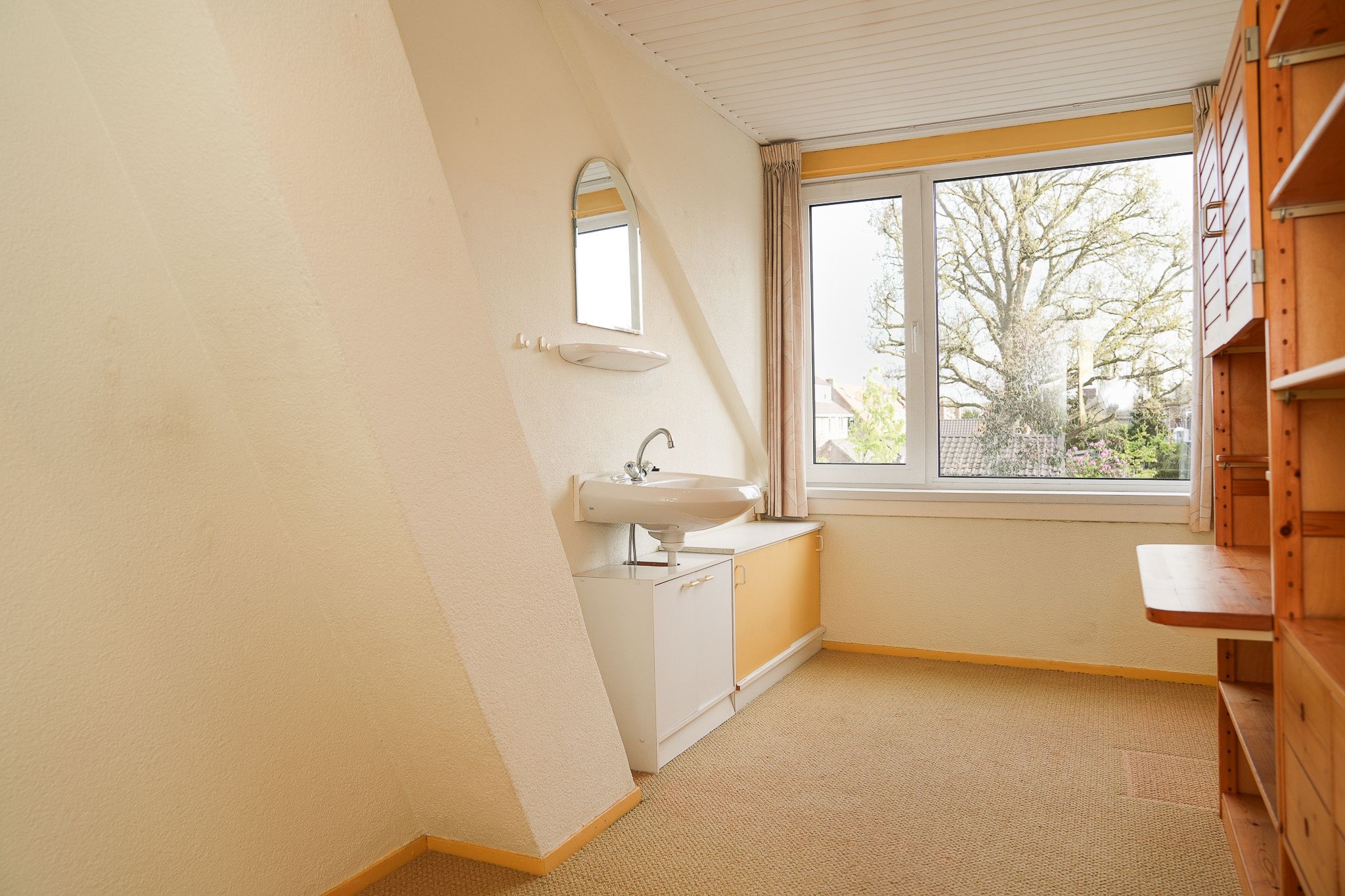 Foto 18 van Horndijk 29