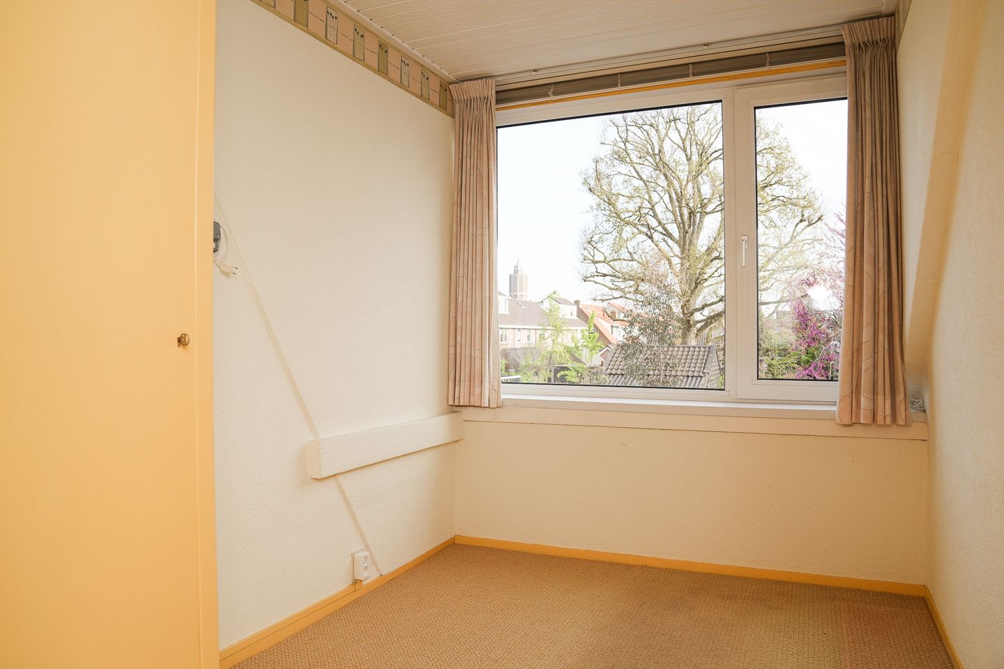 Foto 19 van Horndijk 29