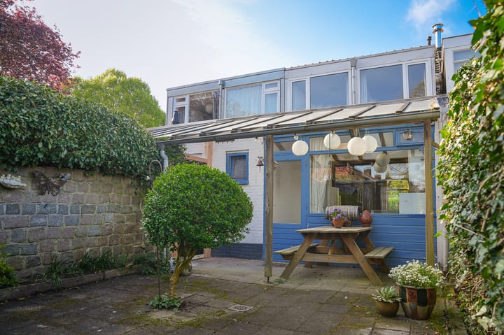 Foto 20 van Horndijk 29