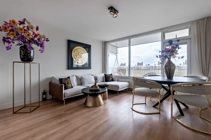 Foto 1 van Hengelolaan 1152-A