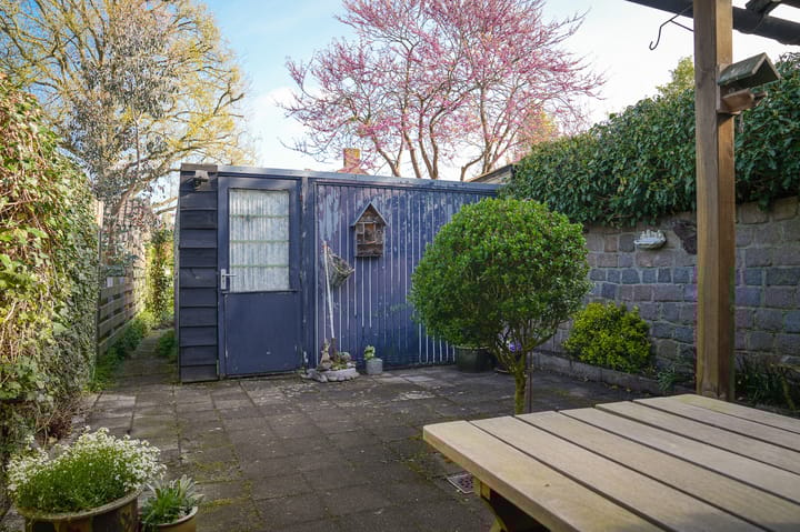 Foto 21 van Horndijk 29