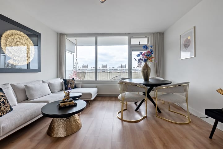 Foto 2 van Hengelolaan 1152-A