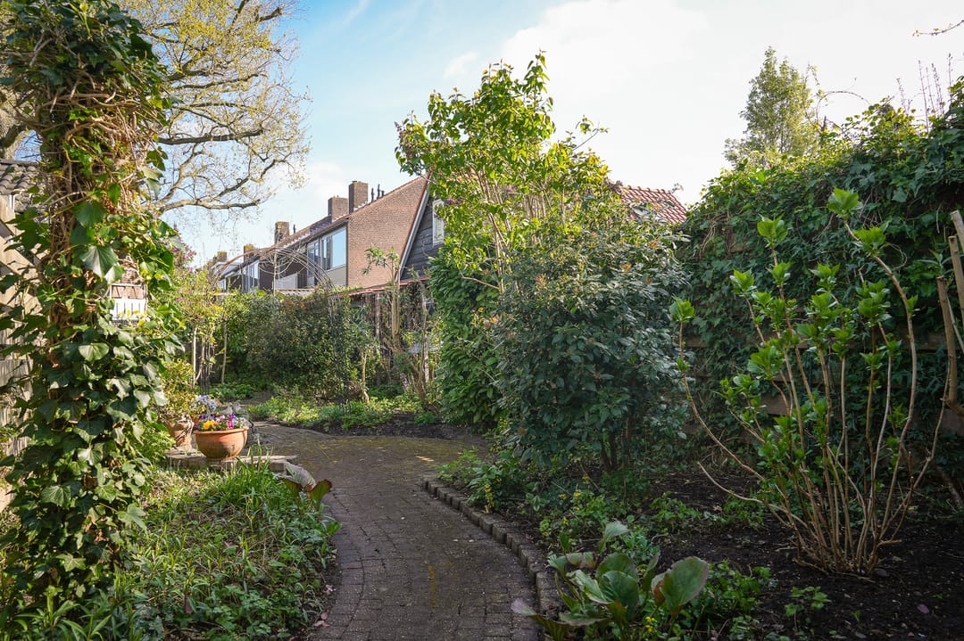 Foto 22 van Horndijk 29